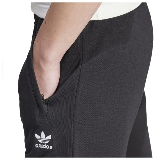 Adidas Ανδρικό παντελόνι φόρμας Essentials Pants